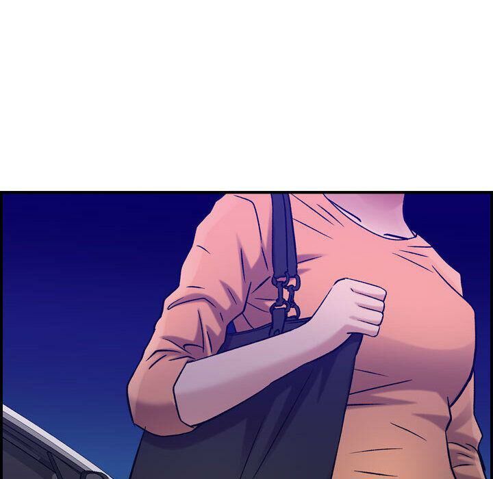 貪婪烈火 第17章 第69页