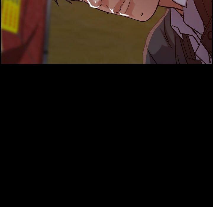貪婪烈火 第17章 第7页
