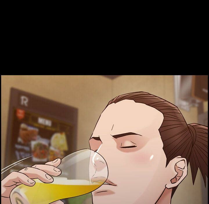 貪婪烈火 第18章 第8页