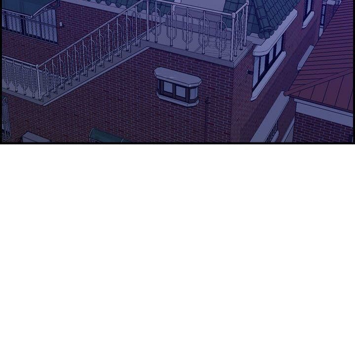 貪婪烈火 第18章 第41页