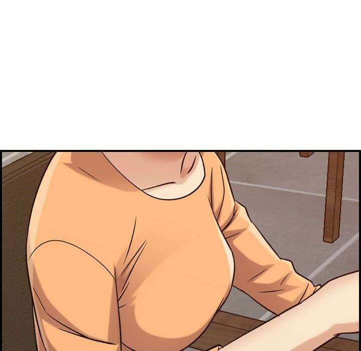 貪婪烈火 第18章 第18页