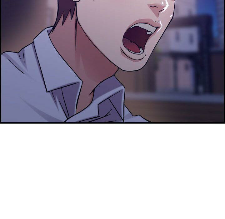 貪婪烈火 第18章 第114页