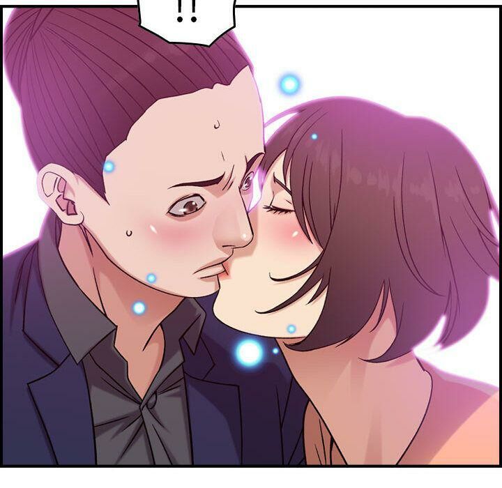 貪婪烈火 第18章 第68页