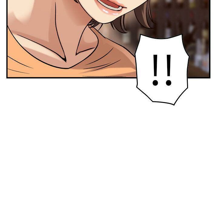 貪婪烈火 第18章 第74页