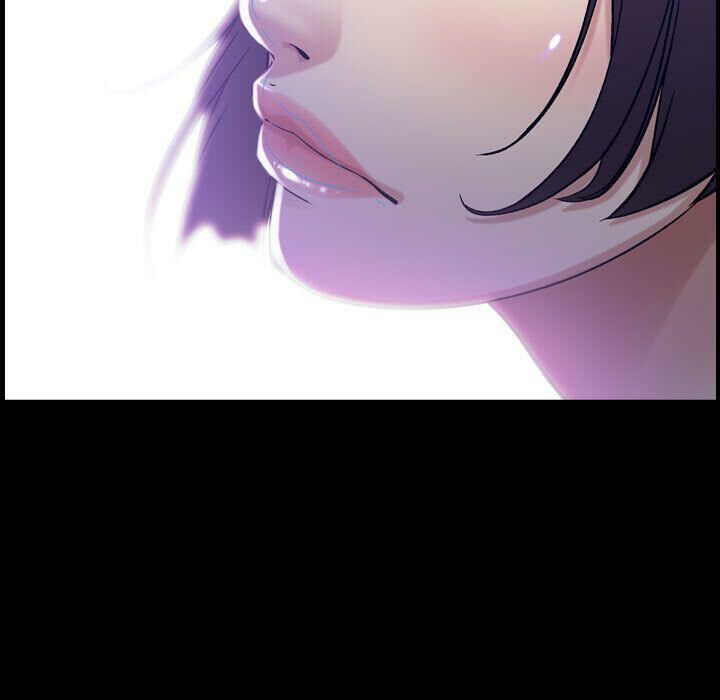 貪婪烈火 第19章 第7页