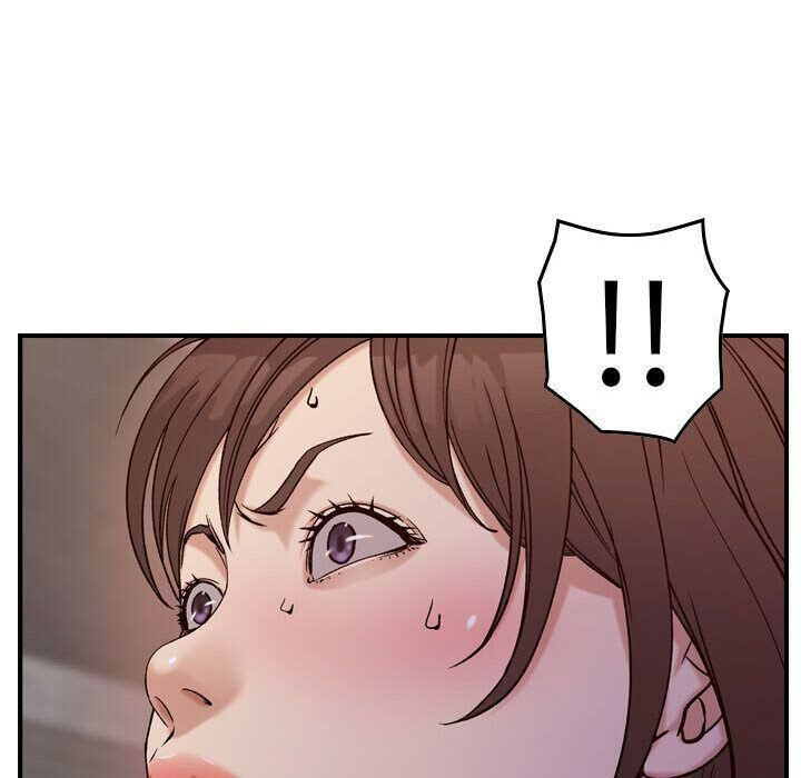 貪婪烈火 第19章 第56页