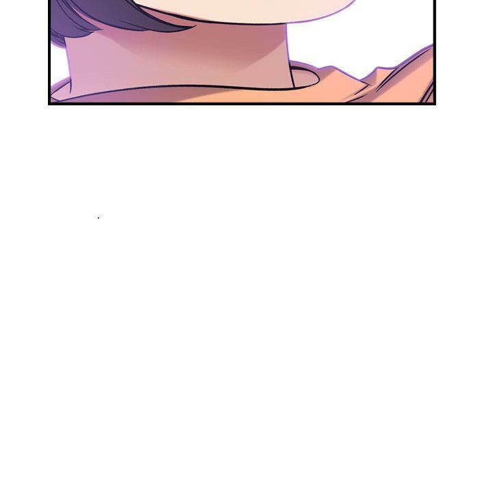 貪婪烈火 第19章 第29页