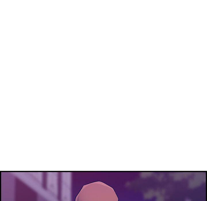 貪婪烈火 第19章 第21页