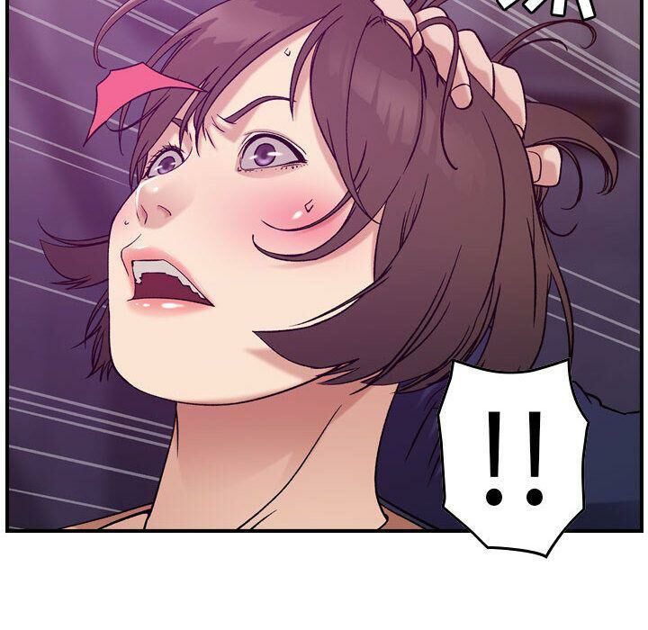貪婪烈火 第19章 第44页