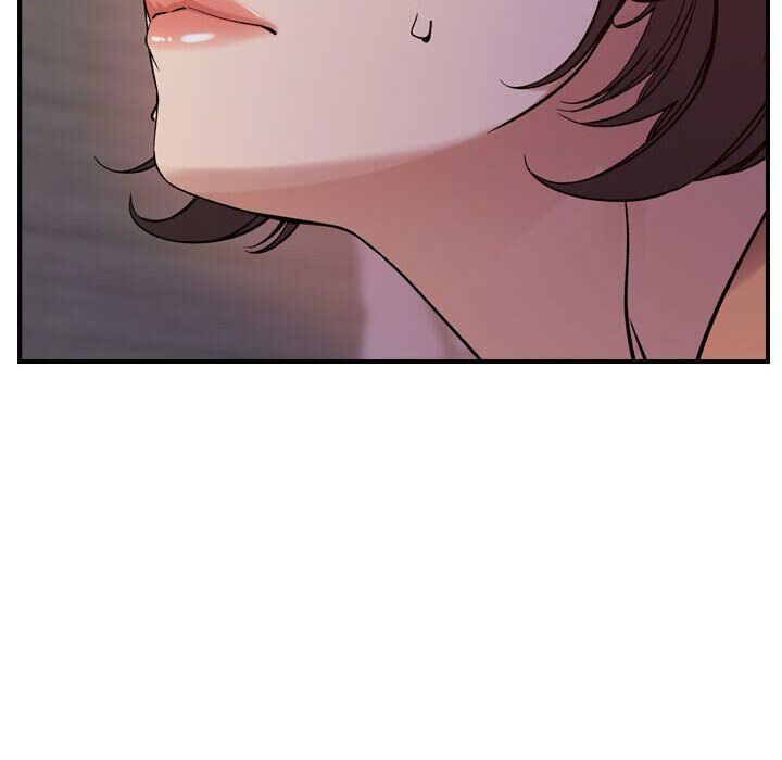 貪婪烈火 第19章 第57页