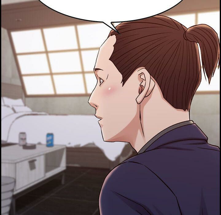 貪婪烈火 第19章 第31页