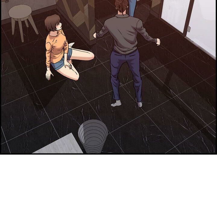 貪婪烈火 第19章 第99页