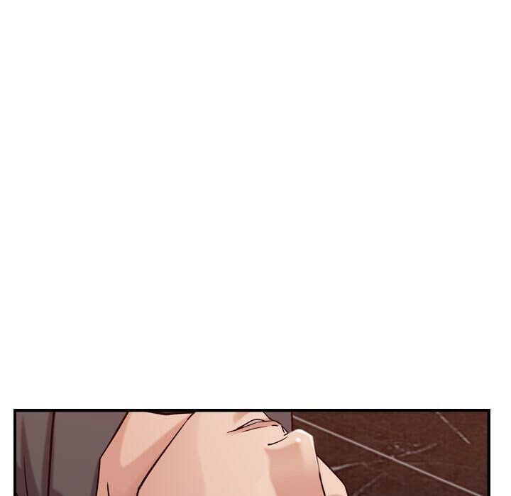 貪婪烈火 第19章 第118页