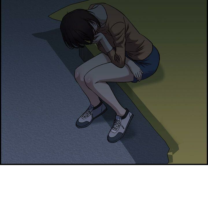 貪婪烈火 第20章 第68页