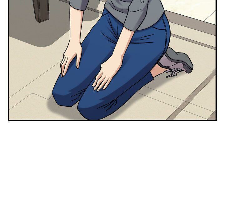 貪婪烈火 第20章 第96页