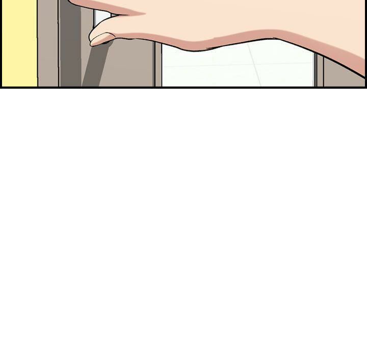 貪婪烈火 第20章 第59页