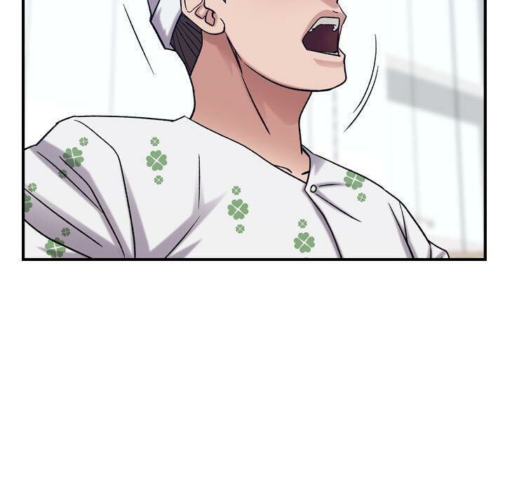 貪婪烈火 第20章 第92页