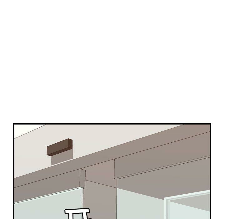 貪婪烈火 第20章 第21页