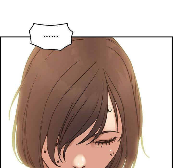貪婪烈火 第21章 第102页