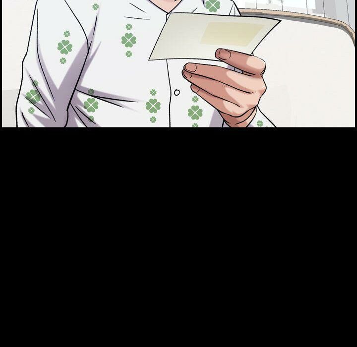 貪婪烈火 第21章 第82页