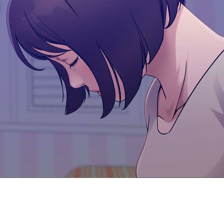 貪婪烈火 第21章 第95页