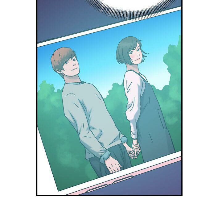 貪婪烈火 第21章 第91页