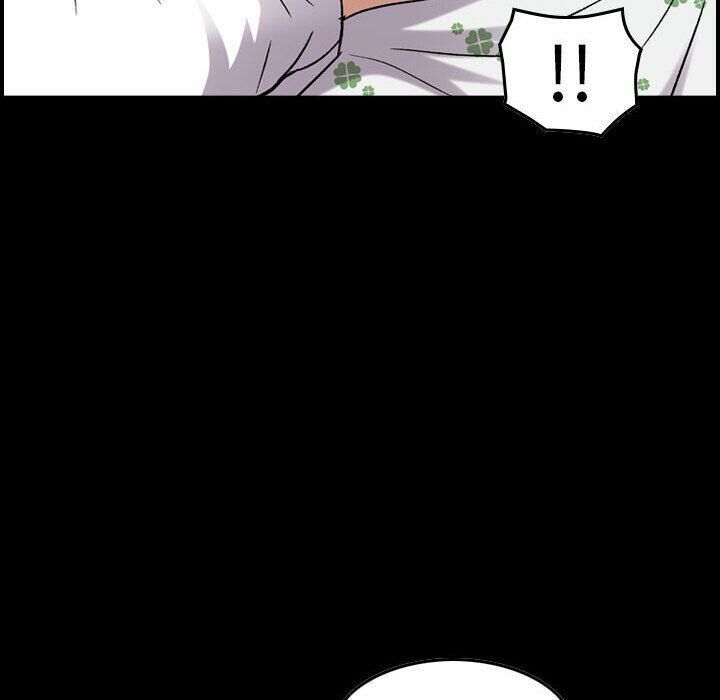 貪婪烈火 第21章 第67页