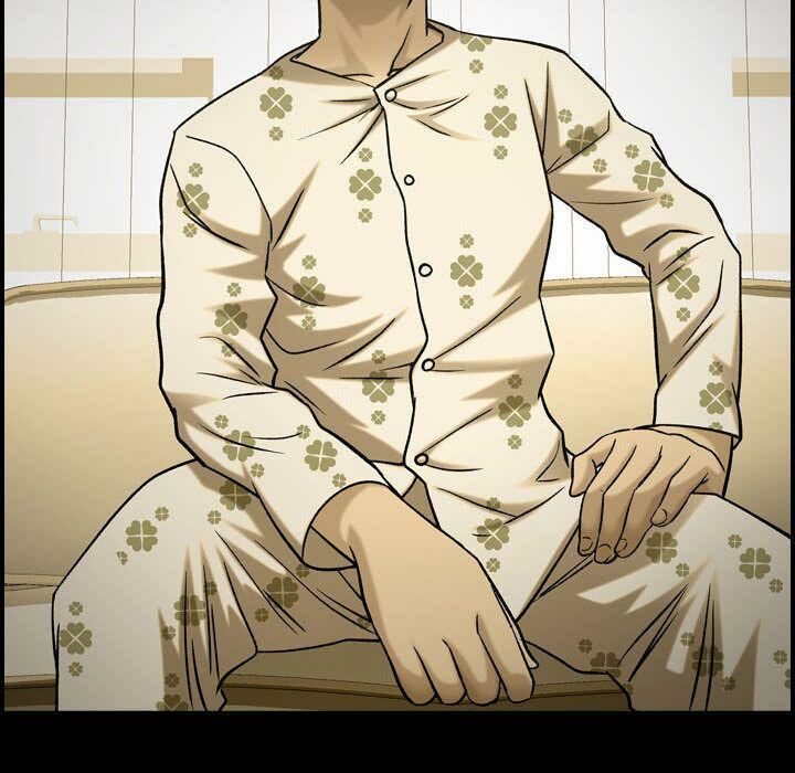 貪婪烈火 第21章 第99页