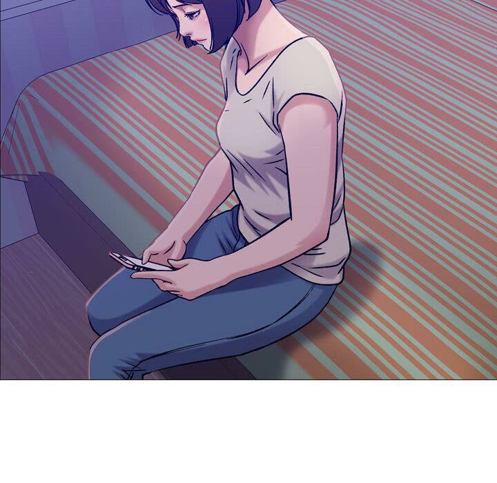 貪婪烈火 第21章 第84页