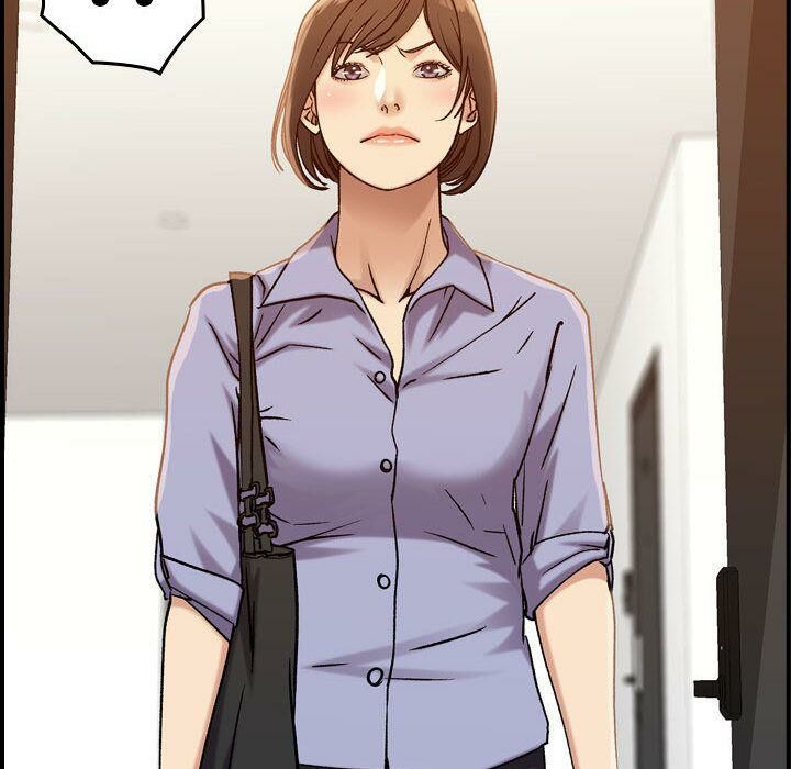 貪婪烈火 第21章 第38页