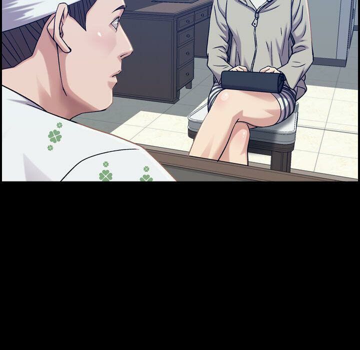 貪婪烈火 第21章 第78页