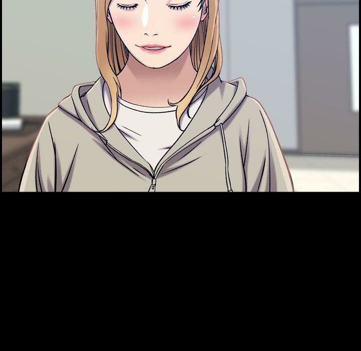 貪婪烈火 第21章 第80页