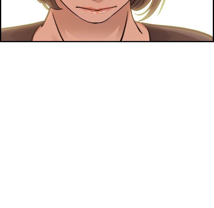 貪婪烈火 第21章 第126页