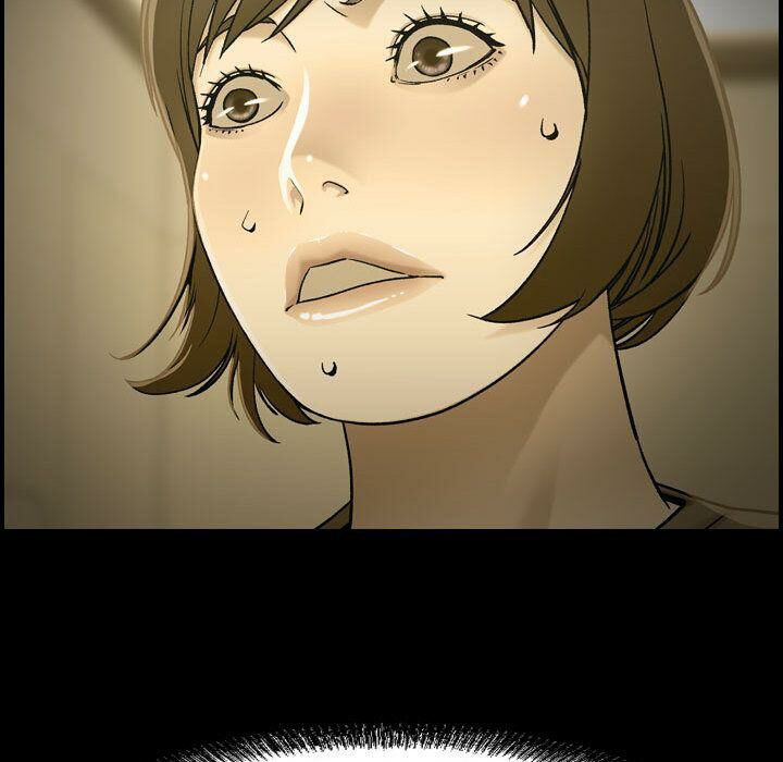 貪婪烈火 第21章 第105页