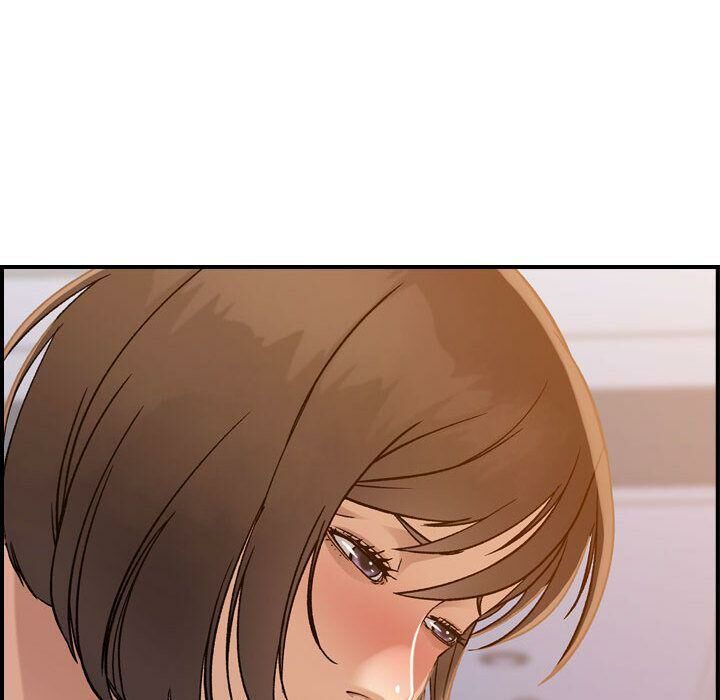 貪婪烈火 第21章 第112页
