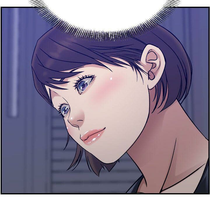 貪婪烈火 第22章 第100页