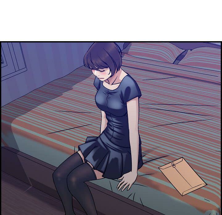 貪婪烈火 第22章 第118页