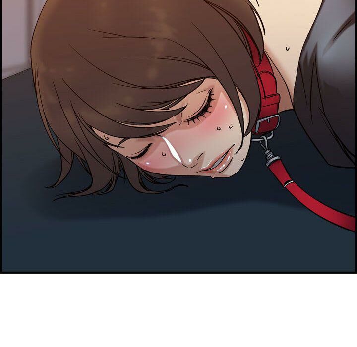 貪婪烈火 第22章 第111页