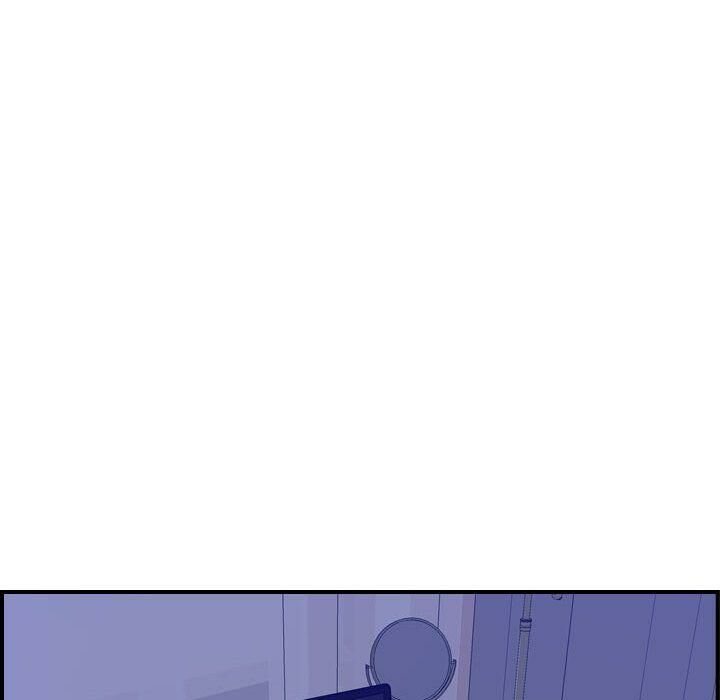 貪婪烈火 第22章 第83页