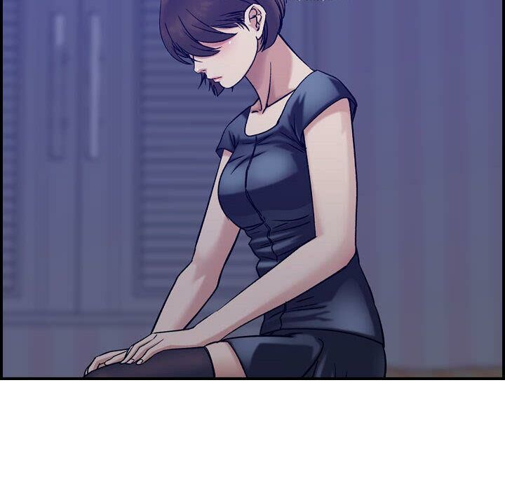 貪婪烈火 第22章 第122页