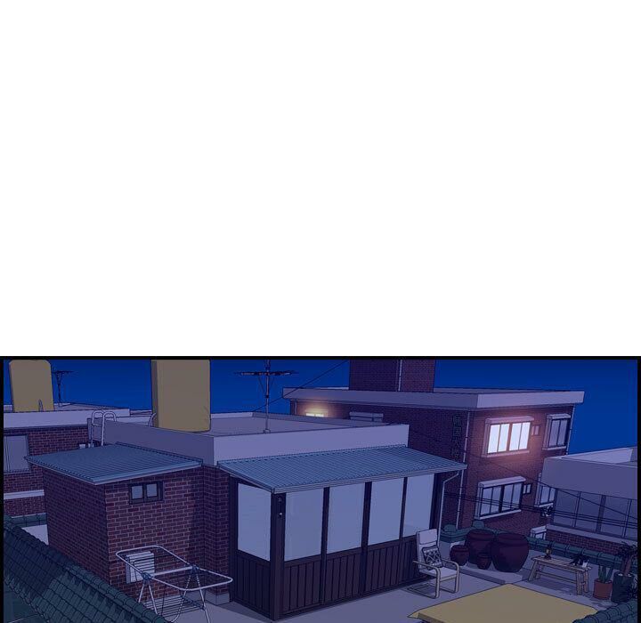貪婪烈火 第22章 第93页
