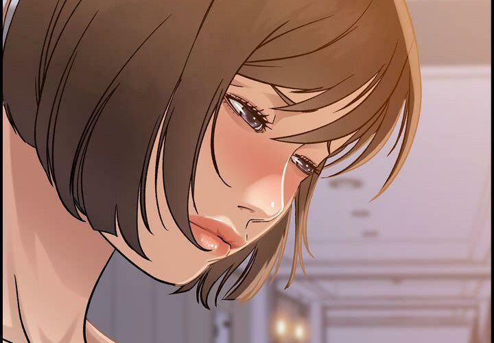 貪婪烈火 第22章 第2页