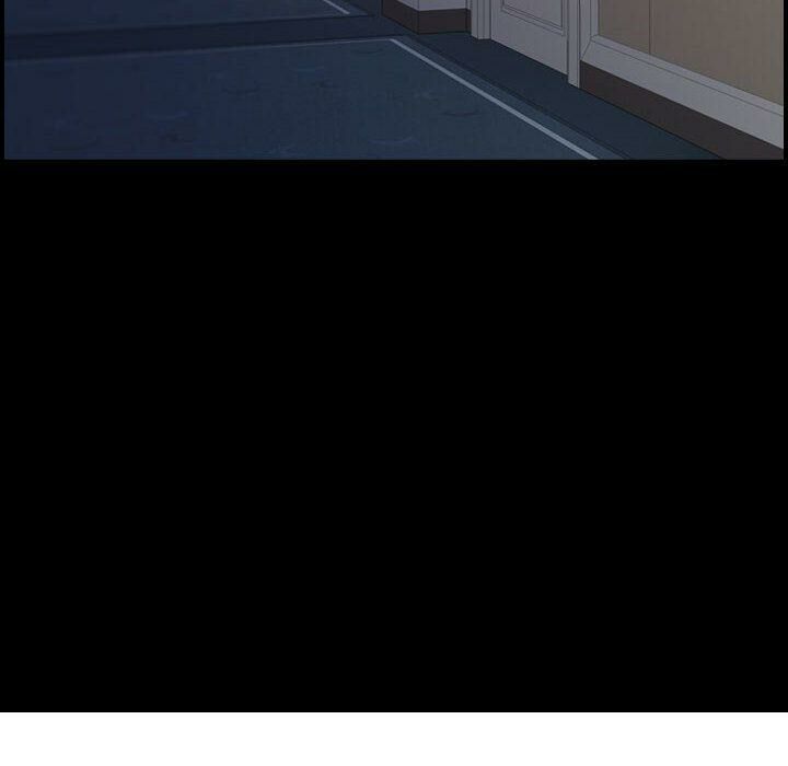 貪婪烈火 第22章 第14页