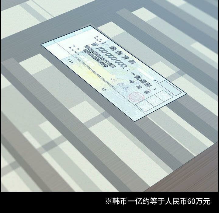 貪婪烈火 第22章 第67页