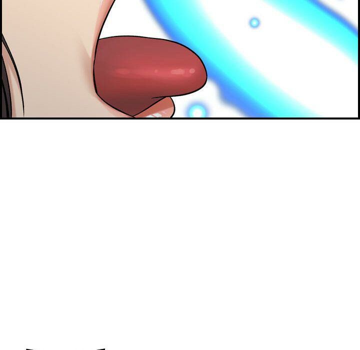 貪婪烈火 第22章 第52页