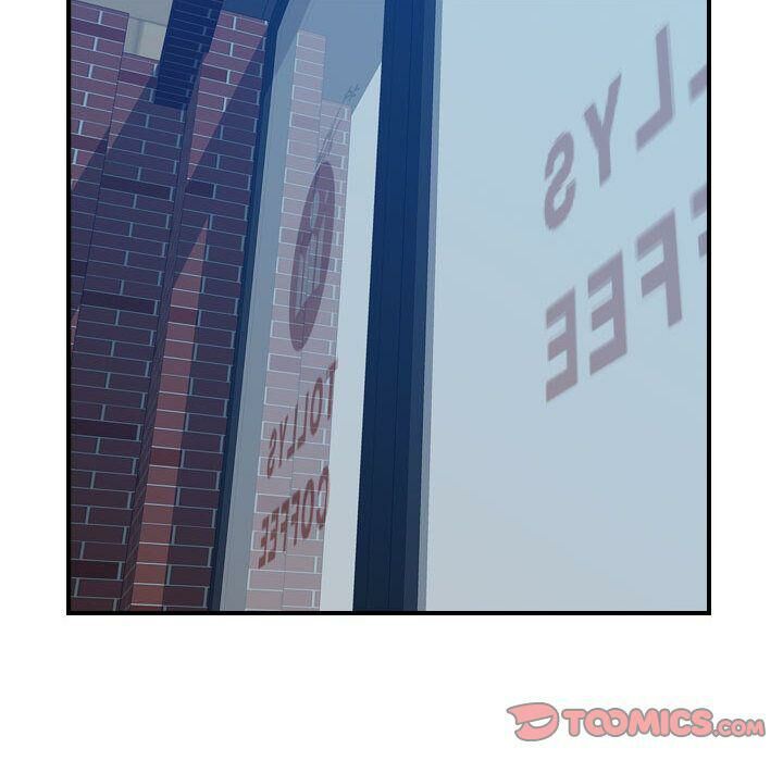 貪婪烈火 第23章 第66页