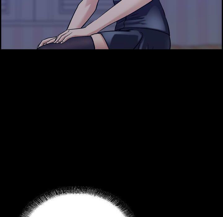 貪婪烈火 第23章 第7页