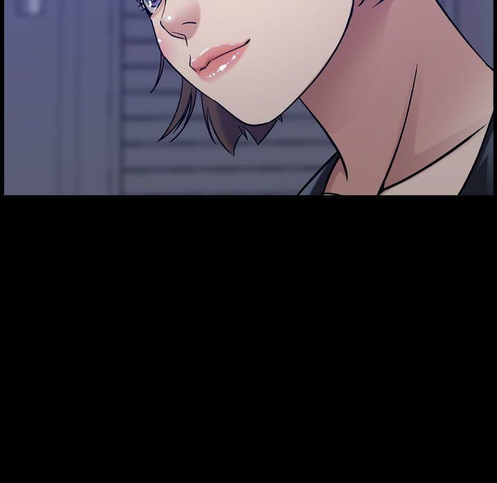 貪婪烈火 第23章 第5页