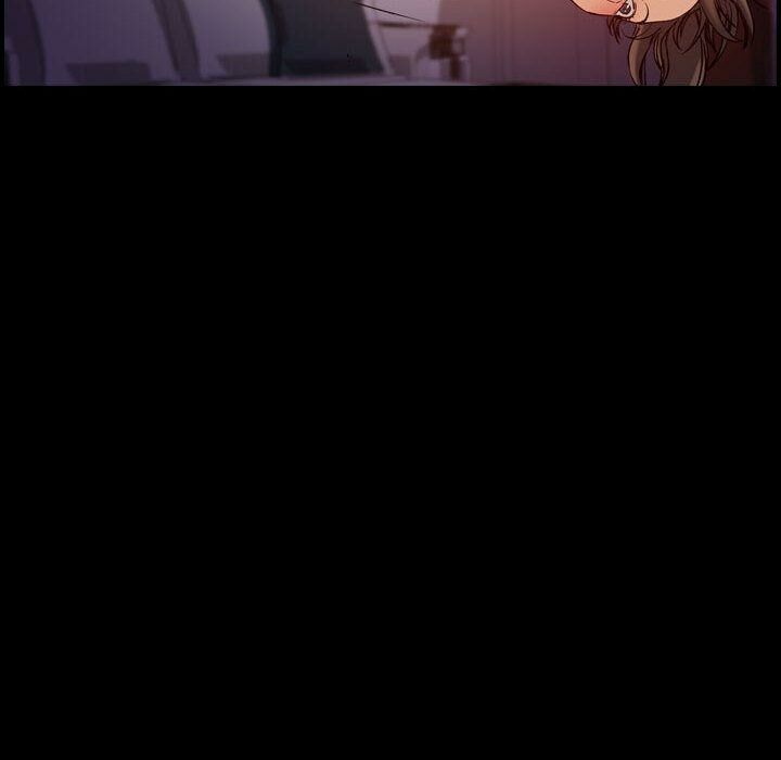 貪婪烈火 第23章 第2页