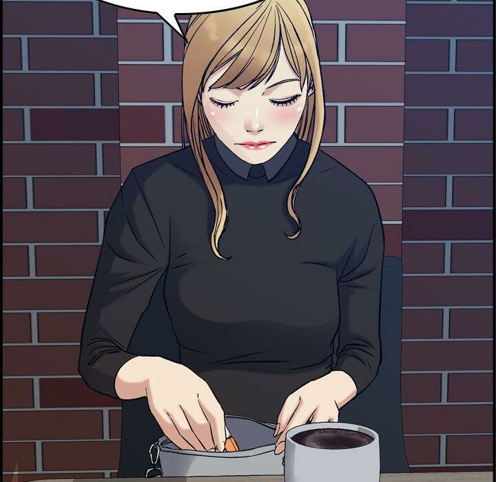 貪婪烈火 第23章 第45页
